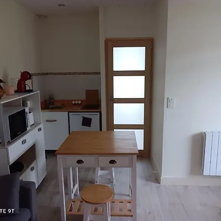 Un paradis de verdure en plein centre ville Périgueux Extérieur photo